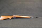 Excellent Winchester 72A Deluxe - 1 of 6