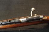 Excellent Winchester 72A Deluxe - 5 of 6