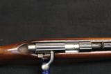 Excellent Winchester 72A Deluxe - 2 of 6