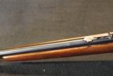 Excellent Winchester 72A Deluxe - 4 of 6