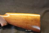 Oustanding Winchester 71 Deluxe 1956 Vintage - 11 of 12