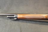 Oustanding Winchester 71 Deluxe 1956 Vintage - 12 of 12