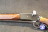 Oustanding Winchester 71 Deluxe 1956 Vintage - 10 of 12
