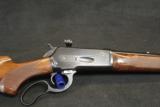 Oustanding Winchester 71 Deluxe 1956 Vintage - 1 of 12