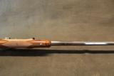 Browning 1885 High Wall in .270 as new - 6 of 10