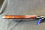 Browning 1885 High Wall in .270 as new - 5 of 10