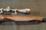 Browning 1885 High Wall in .270 as new - 3 of 10
