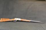 Browning 1886 45-70 1 of 3000 unfired - 1 of 10