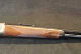 Browning 1886 45-70 1 of 3000 unfired - 4 of 10