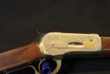 Browning 1886 45-70 1 of 3000 unfired - 2 of 10