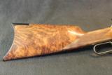 Browning 1886 45-70 1 of 3000 unfired - 3 of 10
