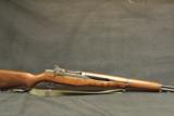 Competition Sprinfield Armory M1 Garand in .308 Winchester - 1 of 10