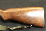 Competition Sprinfield Armory M1 Garand in .308 Winchester - 10 of 10