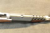 AS New Ruger Mini 30 Stainless Woodstock 7.62x39 - 3 of 8