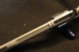Excellent Condition Smith & Wesson 648-2 .22 MRF (mag) - 5 of 6