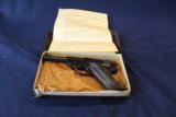 Mint, In Original Box & Believed Unfired High Standard G380- 1 of 7