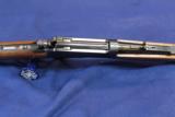 Winchester 1892 Serial number 1 in .45 L.C.- 2 of 6