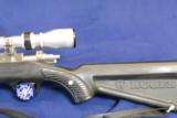 Ruger Model 77/22 .22 magnum All Weather - 6 of 6
