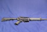 Bushmaster XM15 E2S Carbine - 1 of 6