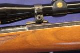 Excellent Condition Ruger 77 Tang Safety in 7Mm Rem Mag - 7 of 8
