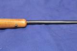As New Ruger 77MK2 in .260 Rem - 5 of 8