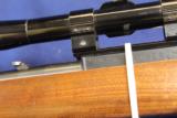 Early Ruger 10-22 Carbine very good to excellent condition - 7 of 8