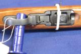 Early Ruger 10-22 Carbine very good to excellent condition - 5 of 8