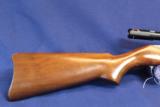 Early Ruger 10-22 Carbine very good to excellent condition - 2 of 8