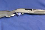 Excellent Condition Remington 870 Express Super Magnum 12 ga - 2 of 5
