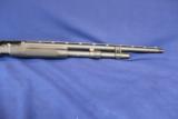 Excellent Condition Remington 870 Express Super Magnum 12 ga - 3 of 5