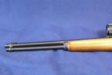 J.M. Marlin 30AS 30-30 with Tasco scope - 7 of 7