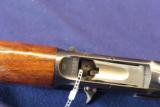 Excellent 1952 Browning Light Twelve A5 - 10 of 10