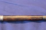 Rare & Special Original 1894 Deluxe Take Down Short Rifle 30 wcf - 11 of 16