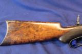 Rare & Special Original 1894 Deluxe Take Down Short Rifle 30 wcf - 2 of 16