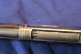 Rare & Special Original 1894 Deluxe Take Down Short Rifle 30 wcf - 16 of 16