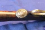 Rare & Special Original 1894 Deluxe Take Down Short Rifle 30 wcf - 9 of 16