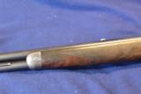 Rare & Special Original 1894 Deluxe Take Down Short Rifle 30 wcf - 14 of 16