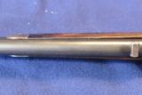 Rare & Special Original 1894 Deluxe Take Down Short Rifle 30 wcf - 15 of 16