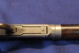 Rare & Special Original 1894 Deluxe Take Down Short Rifle 30 wcf - 10 of 16