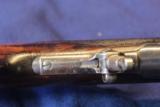 Rare & Special Original 1894 Deluxe Take Down Short Rifle 30 wcf - 7 of 16