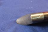Rare & Special Original 1894 Deluxe Take Down Short Rifle 30 wcf - 8 of 16