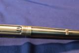 Rare & Special Original 1894 Deluxe Take Down Short Rifle 30 wcf - 6 of 16