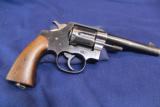 Excellent Original Colt 1909 Army Special R.A.C Inspected U.S. Property - 1 of 6