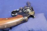 Excellent Original Colt 1909 Army Special R.A.C Inspected U.S. Property - 6 of 6