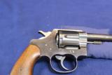 Excellent Original Colt 1909 Army Special R.A.C Inspected U.S. Property - 5 of 6