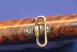 Special Order Antique Semi Deluxe Winchester 1886 in 45-90- 14 of 16