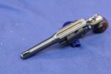 Collector Condition War Vintage 1943 Colt Official Police .38 - 6 of 6