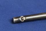 Antique Winchester 1886 Extra Lighweight Short Rifle in 45-70- 13 of 14