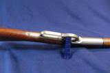 Antique Winchester 1886 Extra Lighweight Short Rifle in 45-70- 6 of 14