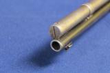 Antique Winchester 1886 Extra Lighweight Short Rifle in 45-70- 14 of 14